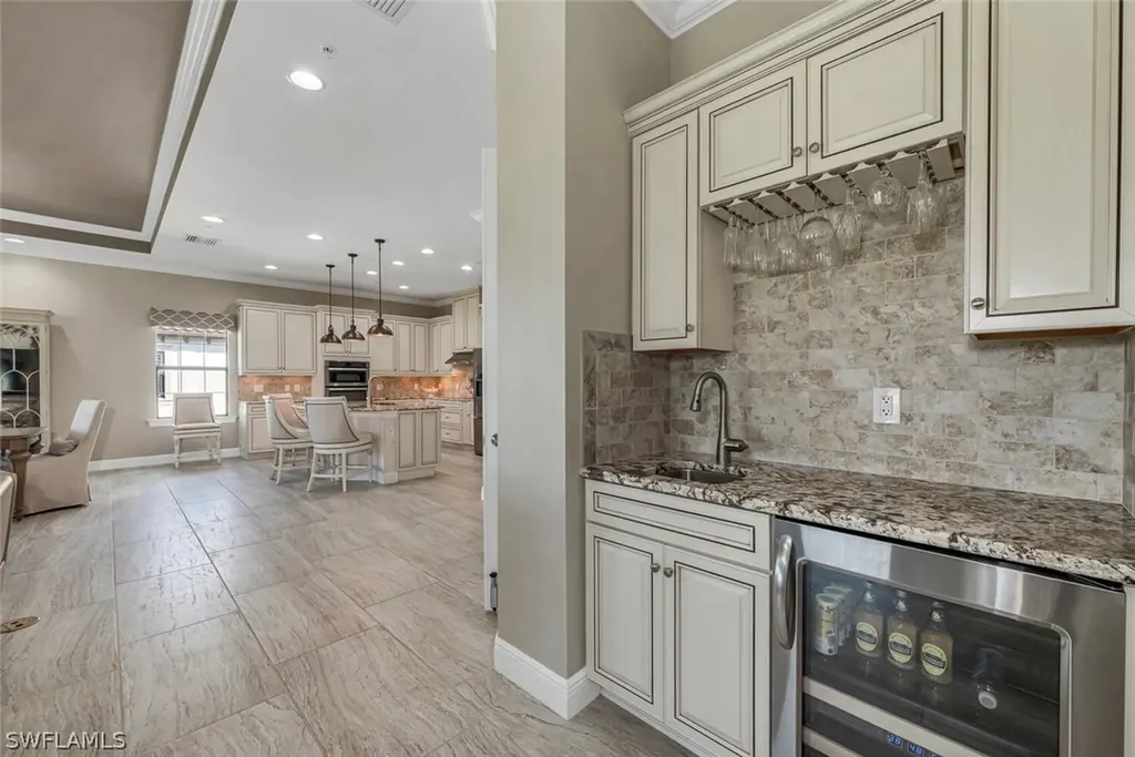 4530 Colony Villas Drive Bonita Springs FL 34134