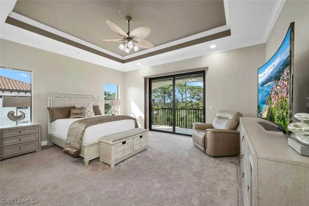 4530 Colony Villas Drive Bonita Springs FL 34134