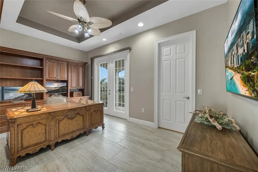 4530 Colony Villas Drive Bonita Springs FL 34134