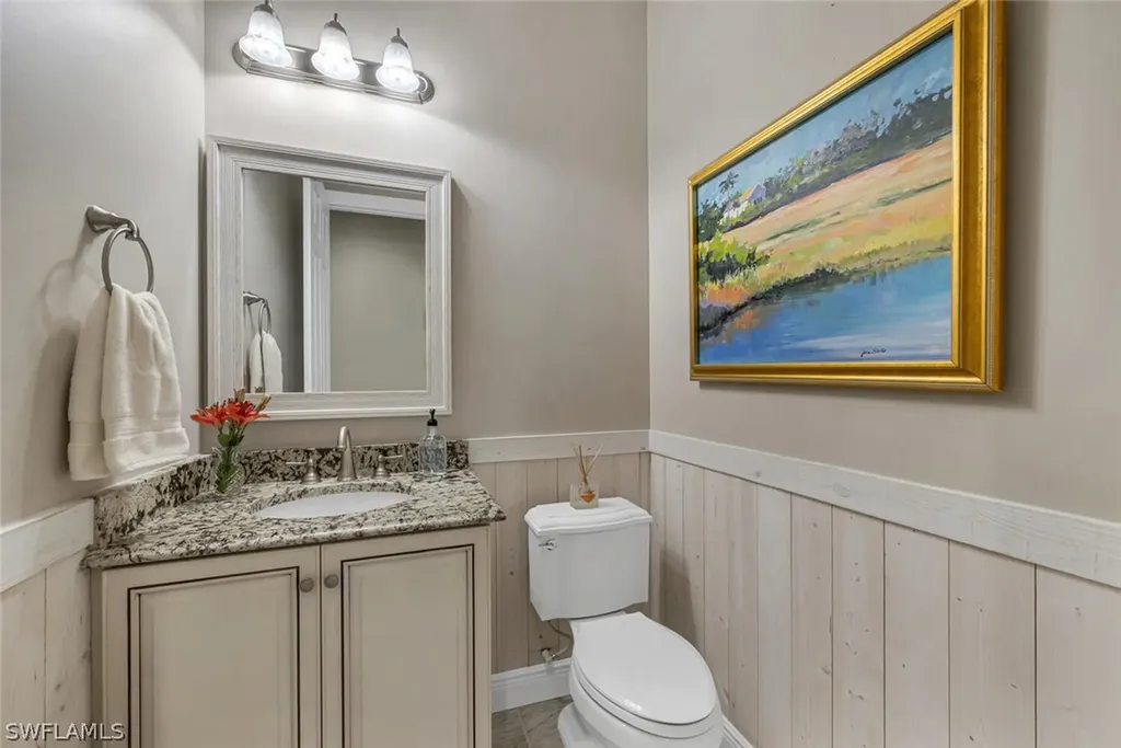 4530 Colony Villas Drive Bonita Springs FL 34134