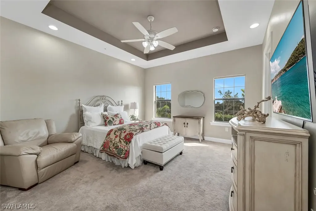 4530 Colony Villas Drive Bonita Springs FL 34134