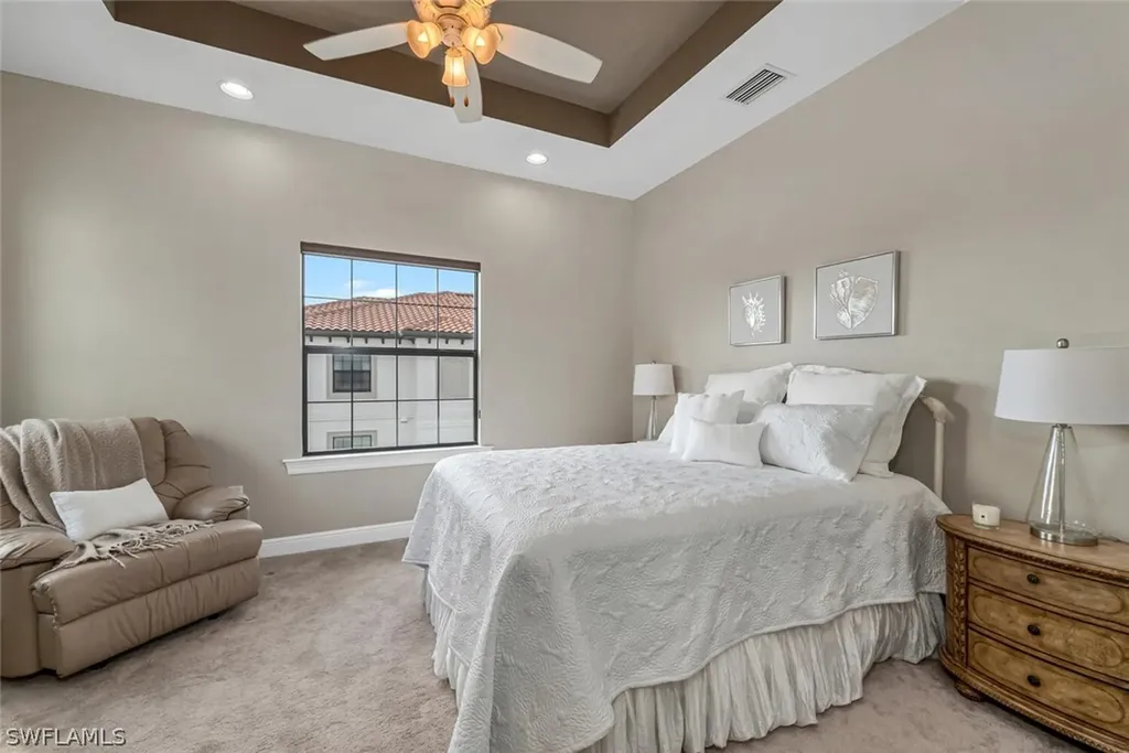4530 Colony Villas Drive Bonita Springs FL 34134