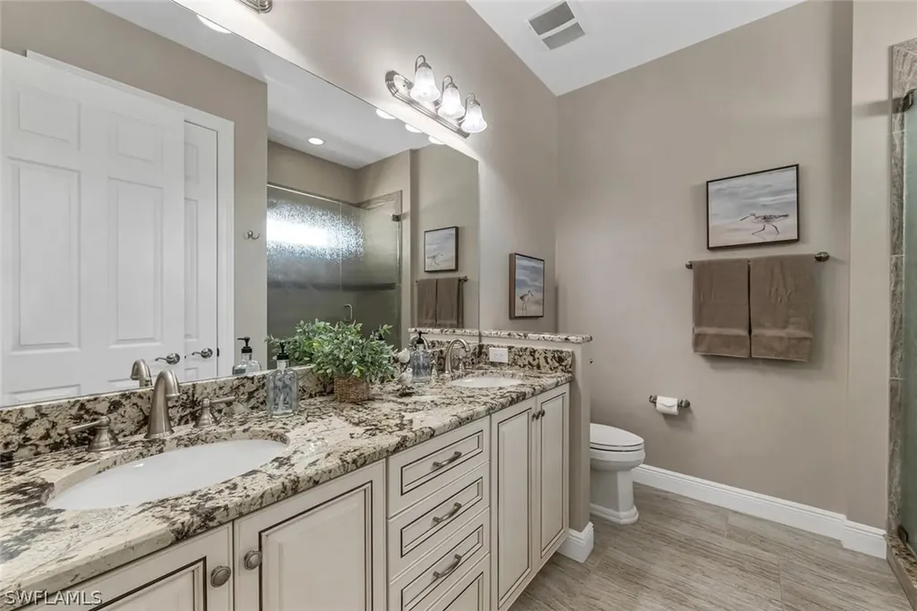 4530 Colony Villas Drive Bonita Springs FL 34134