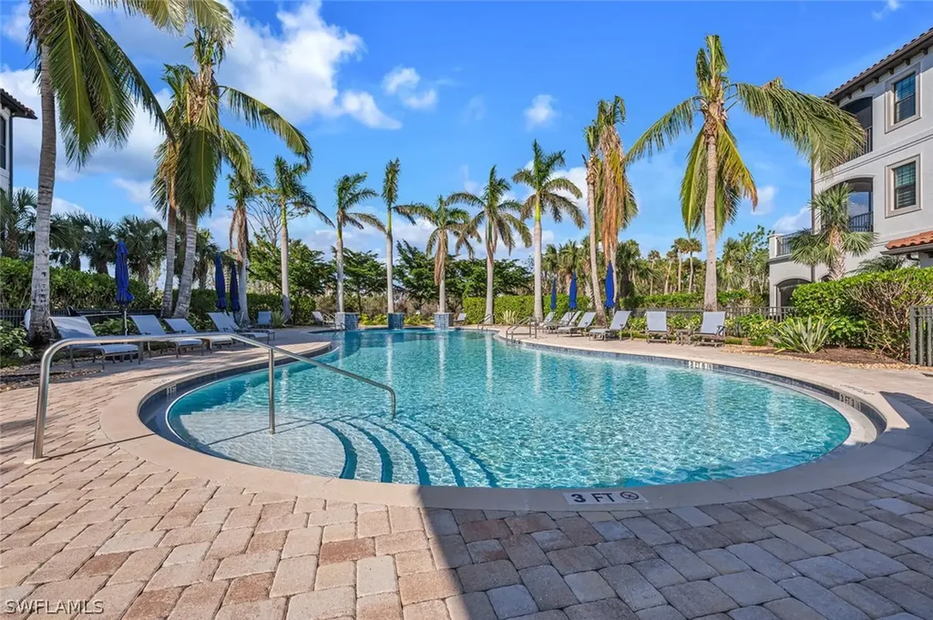 4530 Colony Villas Drive Bonita Springs FL 34134