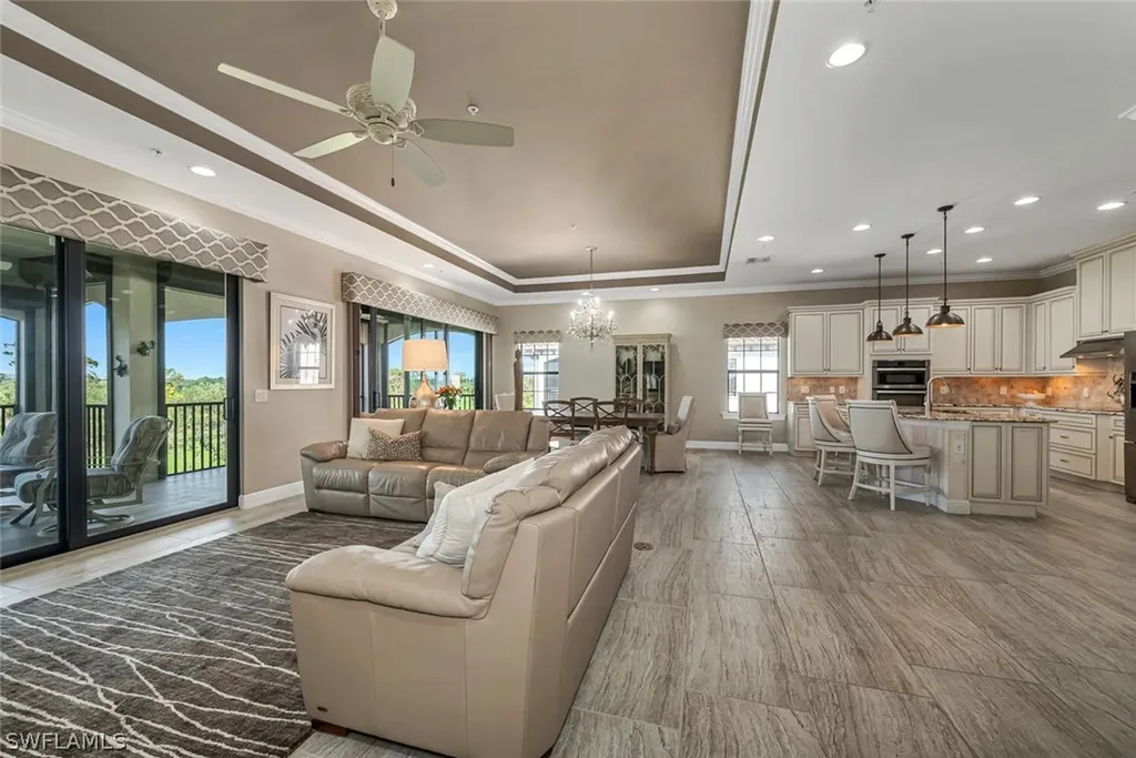 4530 Colony Villas Drive Bonita Springs FL 34134