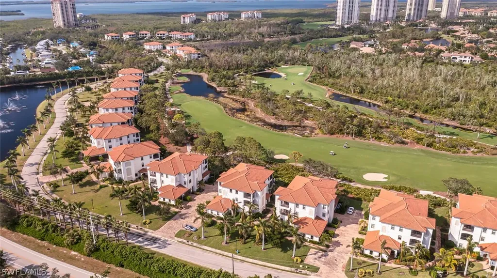 4530 Colony Villas Drive Bonita Springs FL 34134