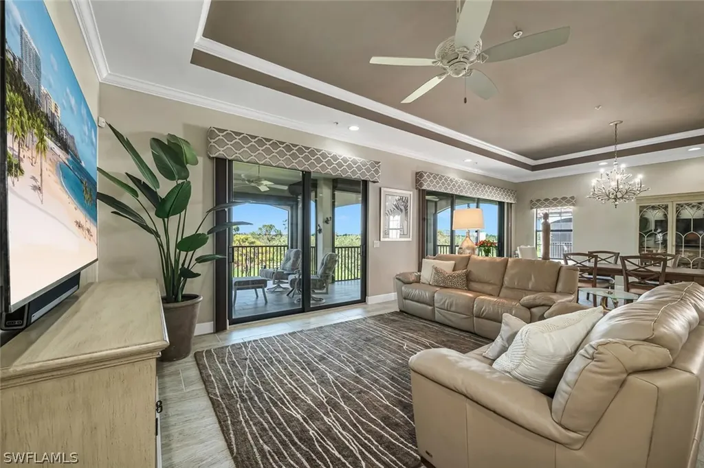 4530 Colony Villas Drive Bonita Springs FL 34134