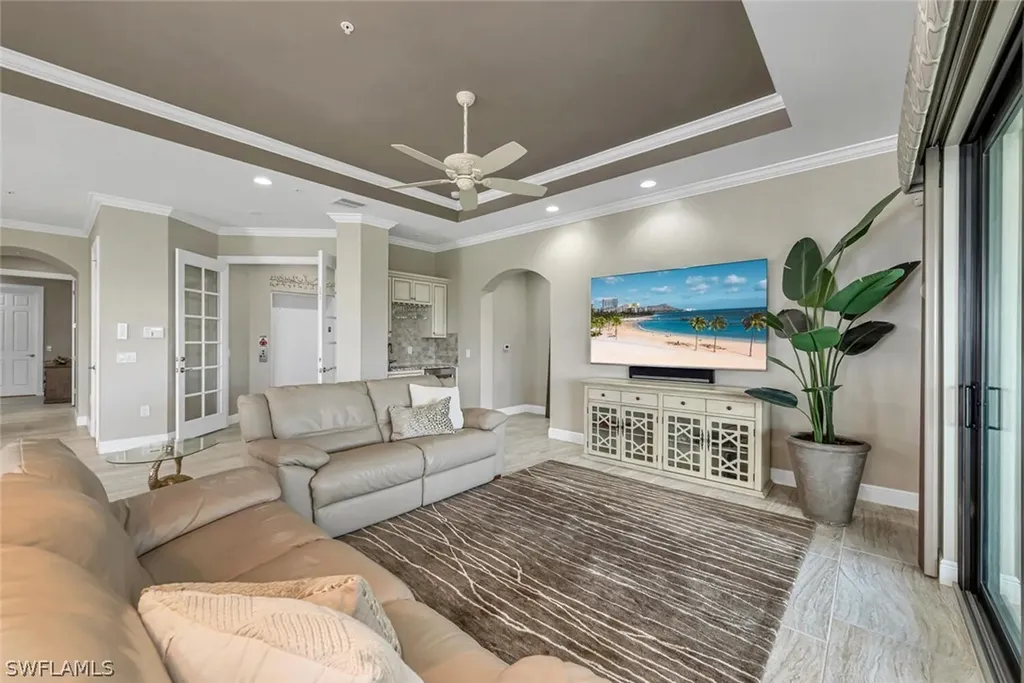 4530 Colony Villas Drive Bonita Springs FL 34134