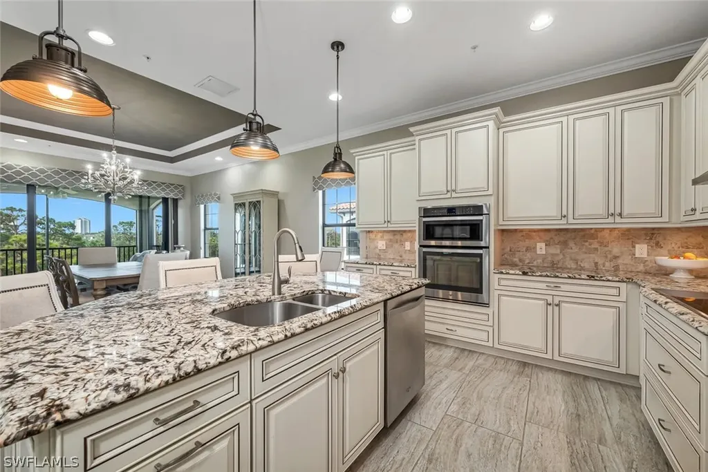4530 Colony Villas Drive Bonita Springs FL 34134