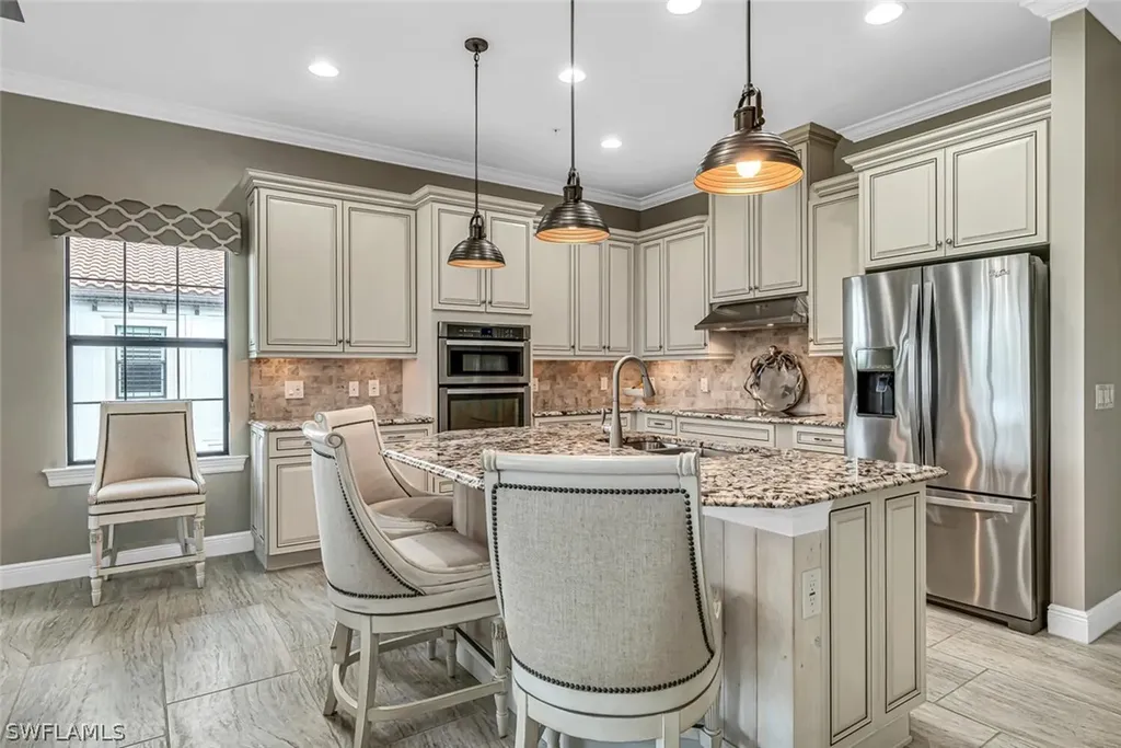4530 Colony Villas Drive Bonita Springs FL 34134