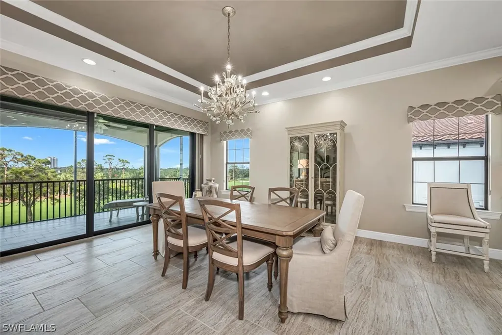 4530 Colony Villas Drive Bonita Springs FL 34134