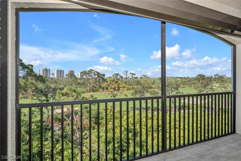 4530 Colony Villas Drive Bonita Springs FL 34134