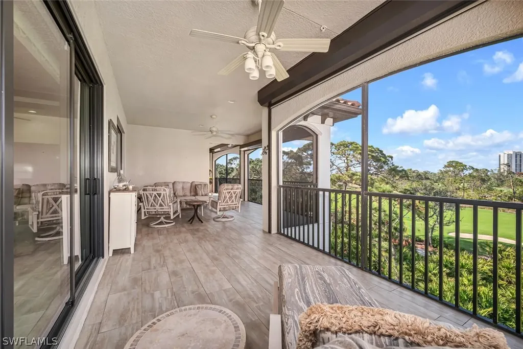 4530 Colony Villas Drive Bonita Springs FL 34134