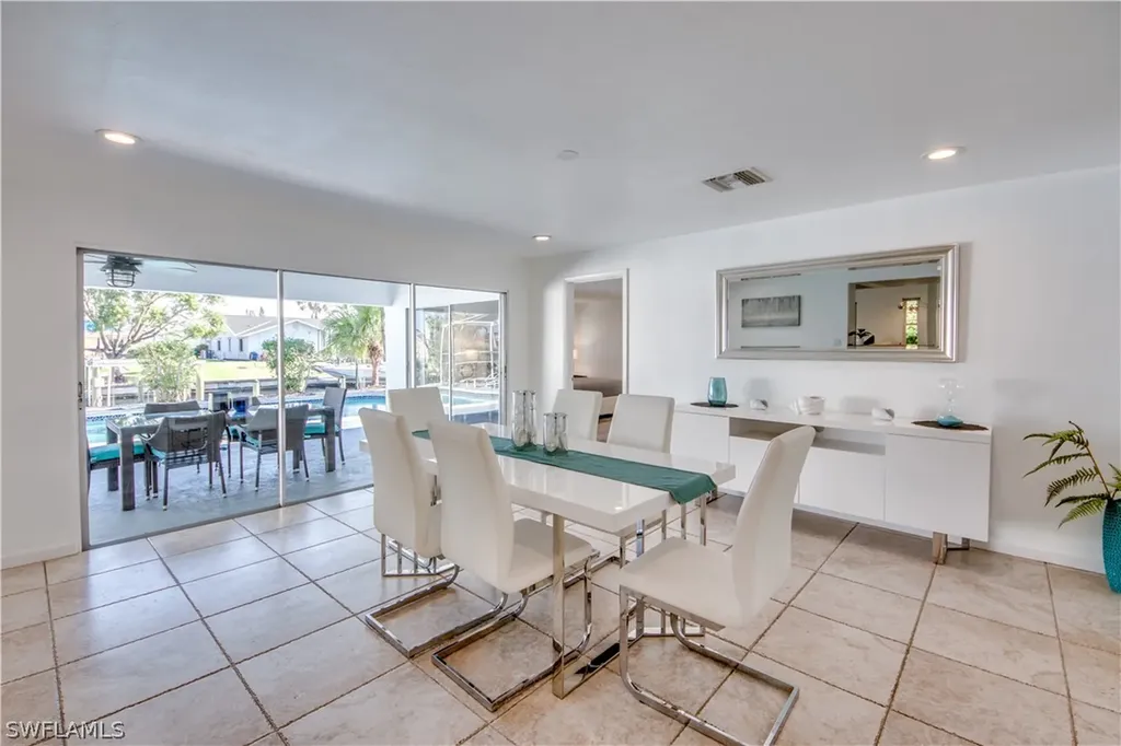 4113 SE 9th Court Cape Coral FL 33904