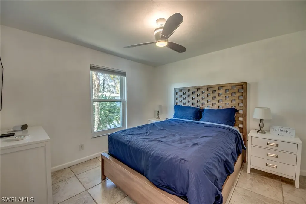 4113 SE 9th Court Cape Coral FL 33904