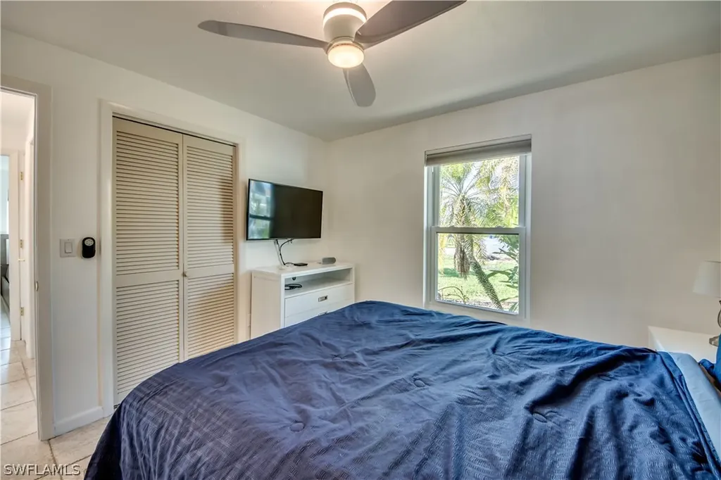 4113 SE 9th Court Cape Coral FL 33904