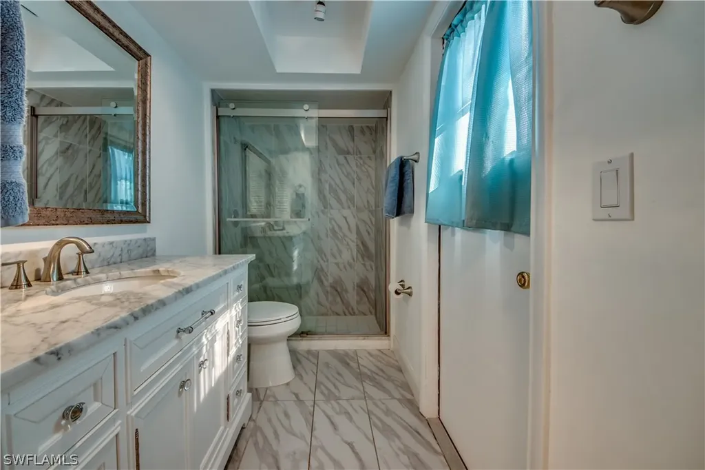 4113 SE 9th Court Cape Coral FL 33904