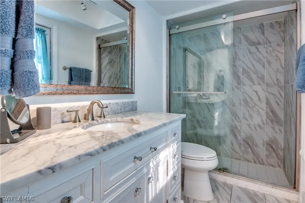 4113 SE 9th Court Cape Coral FL 33904
