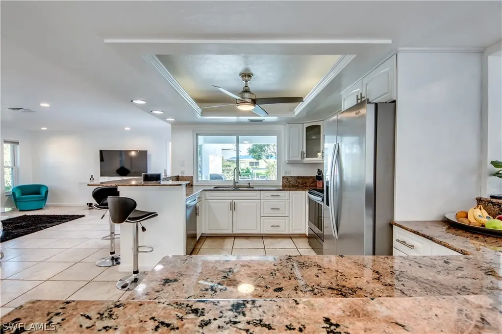 4113 SE 9th Court Cape Coral FL 33904