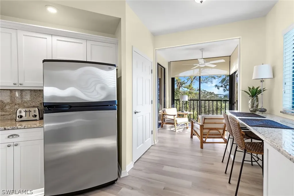 6520 Valen Way Naples FL 34108