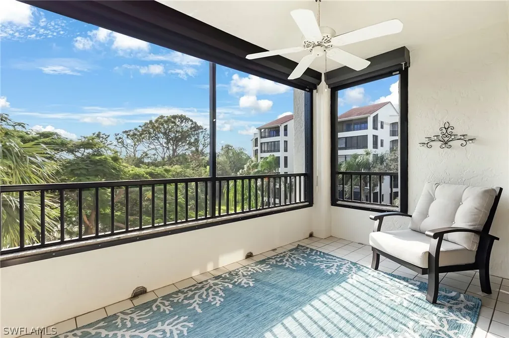 6520 Valen Way Naples FL 34108