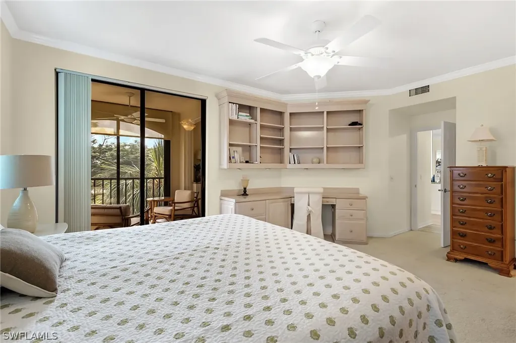 6520 Valen Way Naples FL 34108
