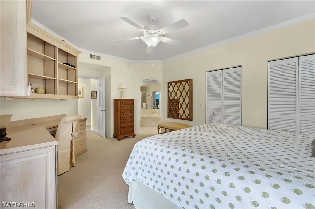 6520 Valen Way Naples FL 34108