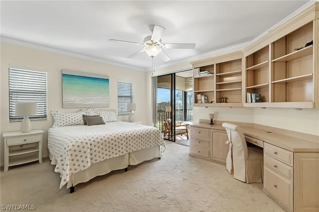 6520 Valen Way Naples FL 34108