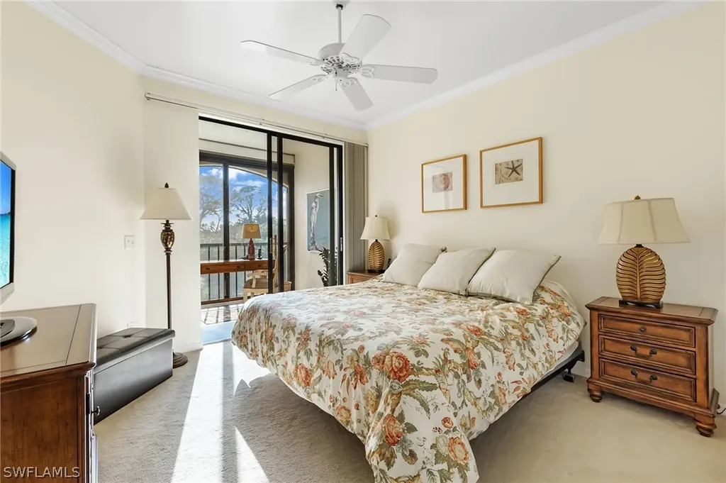 6520 Valen Way Naples FL 34108