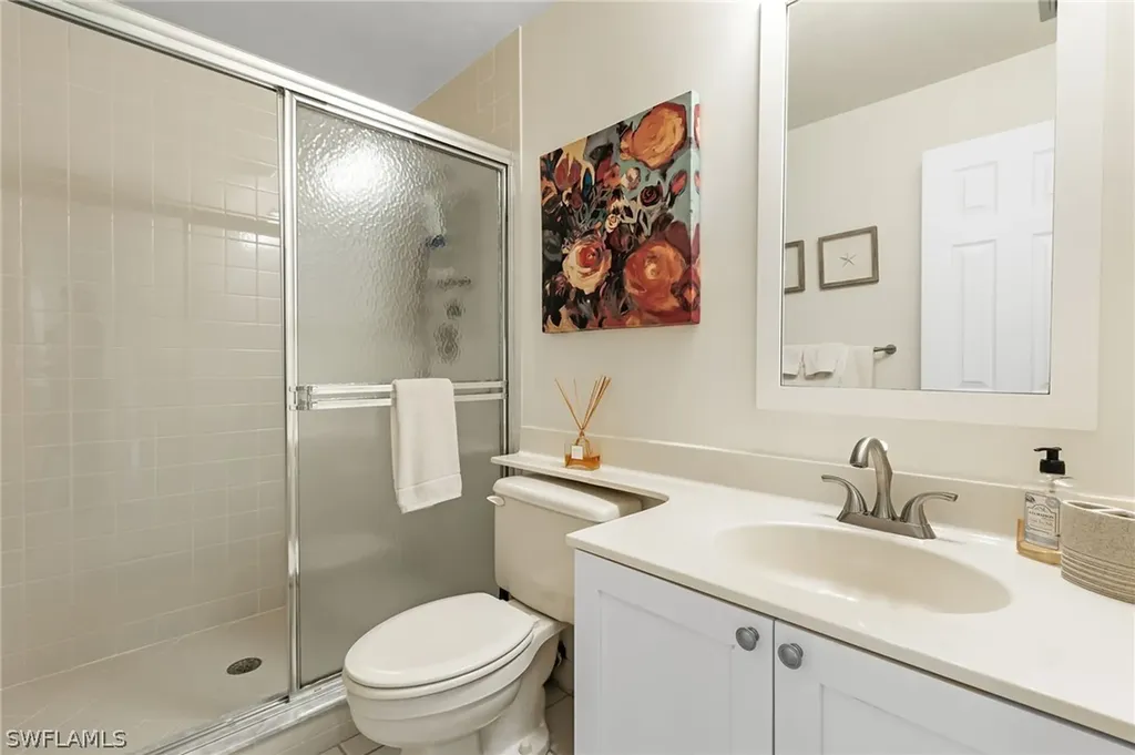 6520 Valen Way Naples FL 34108