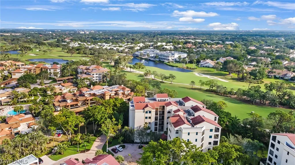 6520 Valen Way Naples FL 34108