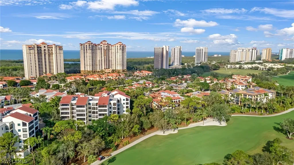 6520 Valen Way Naples FL 34108
