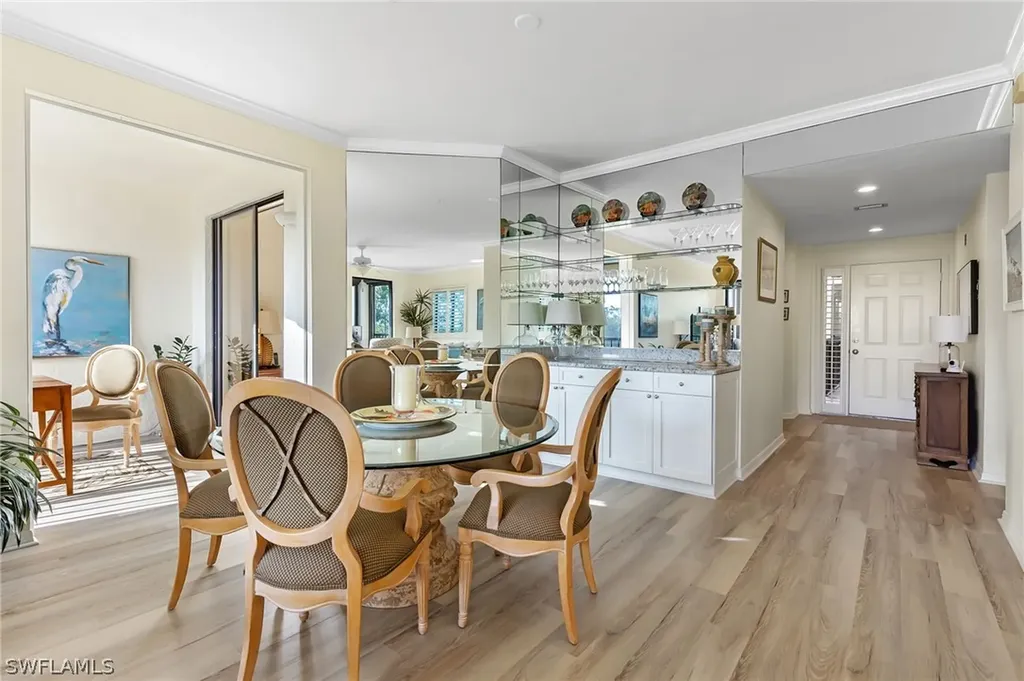 6520 Valen Way Naples FL 34108