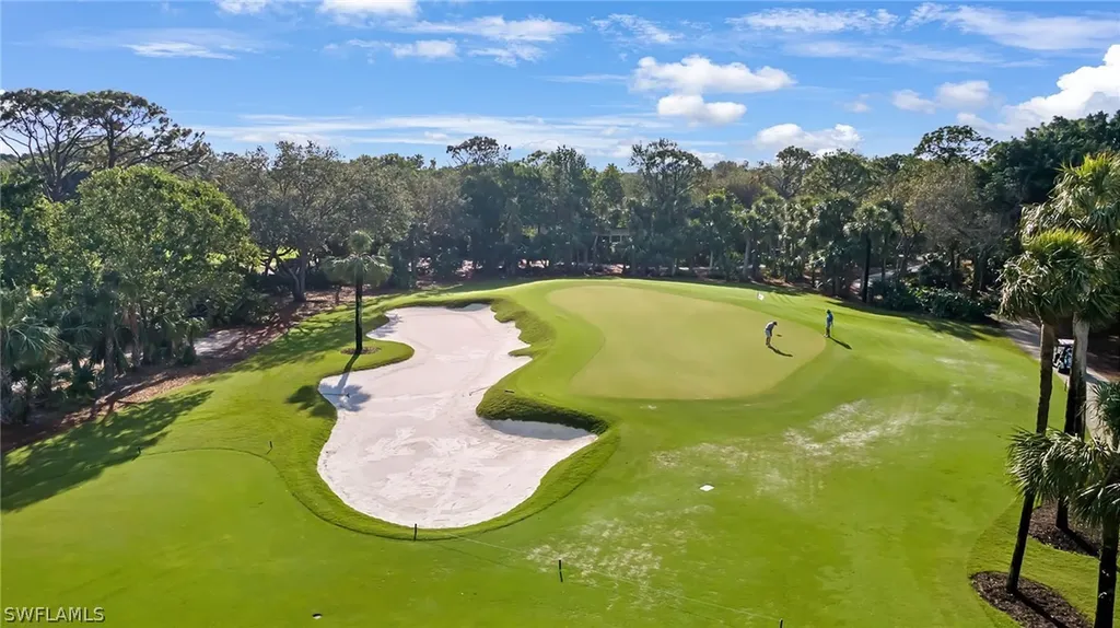 6520 Valen Way Naples FL 34108