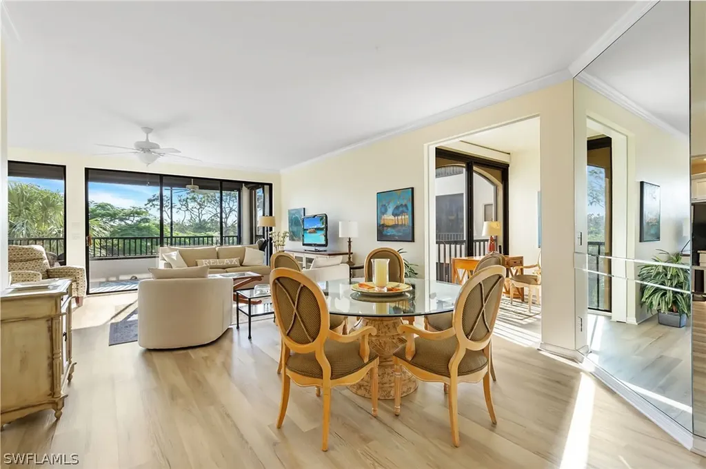 6520 Valen Way Naples FL 34108