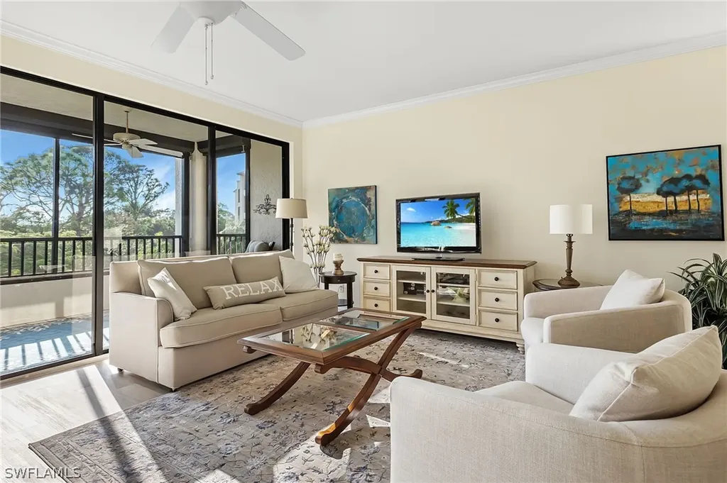 6520 Valen Way Naples FL 34108
