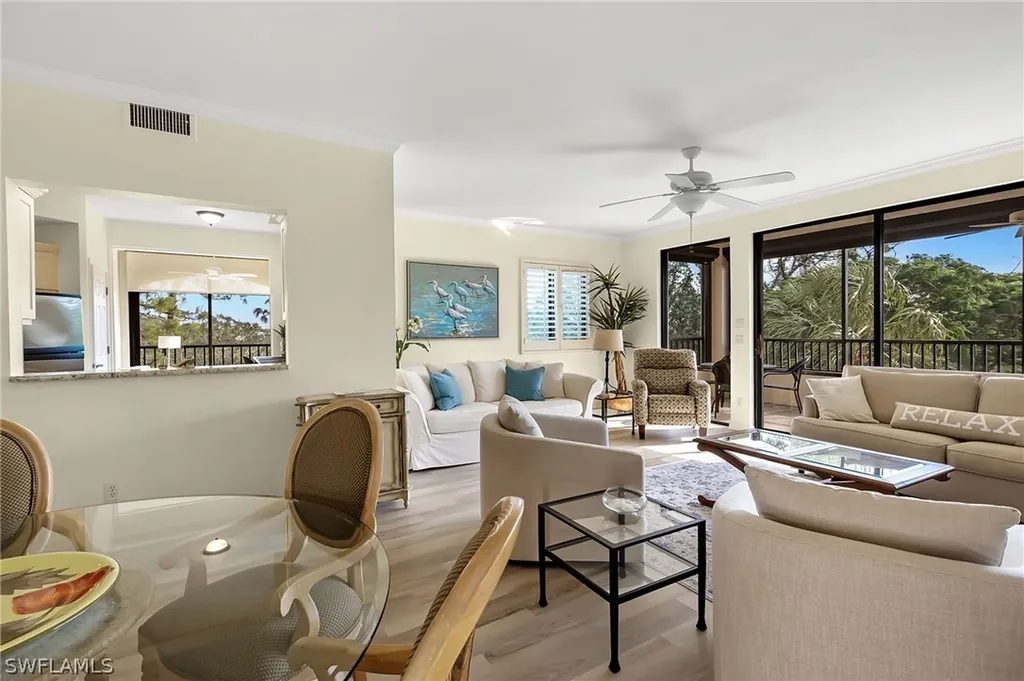6520 Valen Way Naples FL 34108