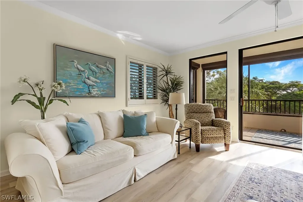 6520 Valen Way Naples FL 34108