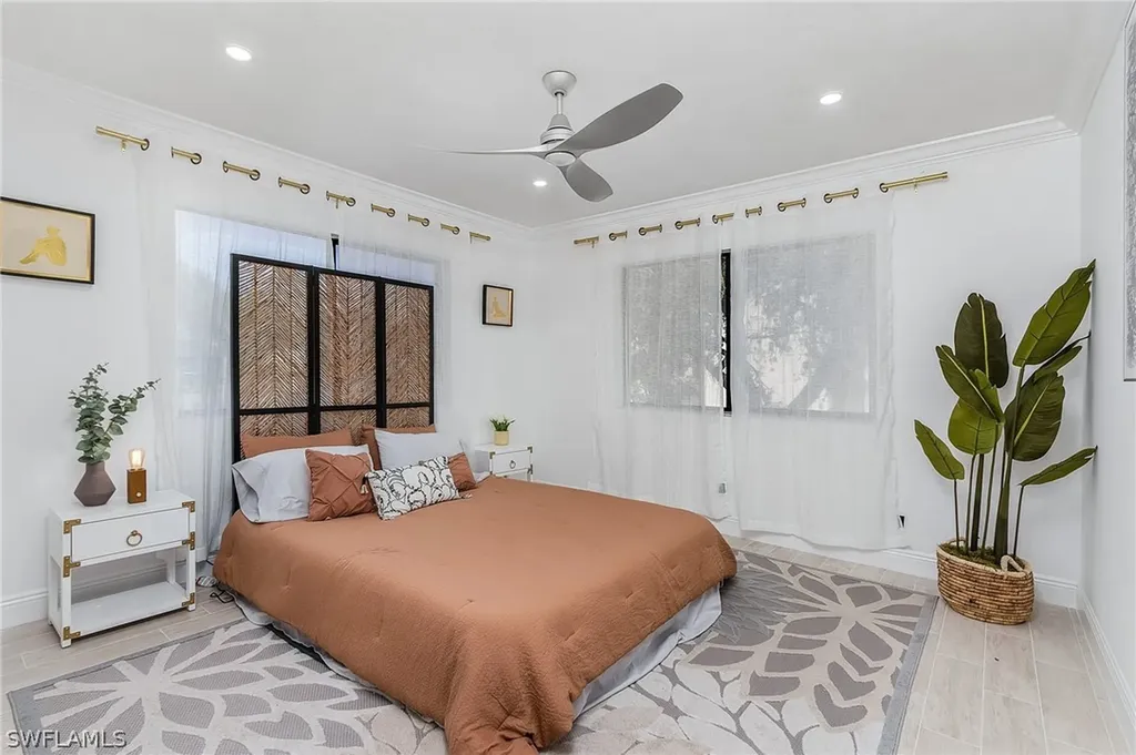 5841 Rattlesnake Hammock Road Naples FL 34113