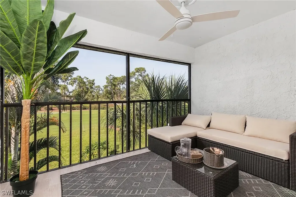 5841 Rattlesnake Hammock Road Naples FL 34113