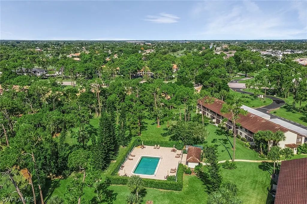 5841 Rattlesnake Hammock Road Naples FL 34113