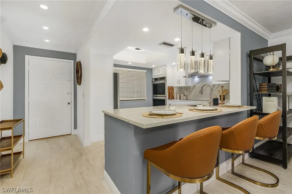 5841 Rattlesnake Hammock Road Naples FL 34113