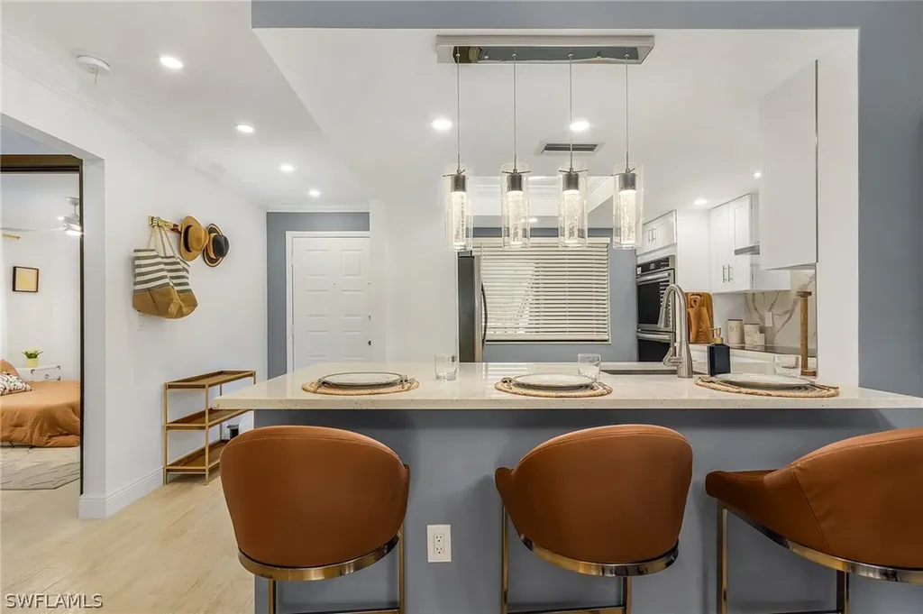 5841 Rattlesnake Hammock Road Naples FL 34113