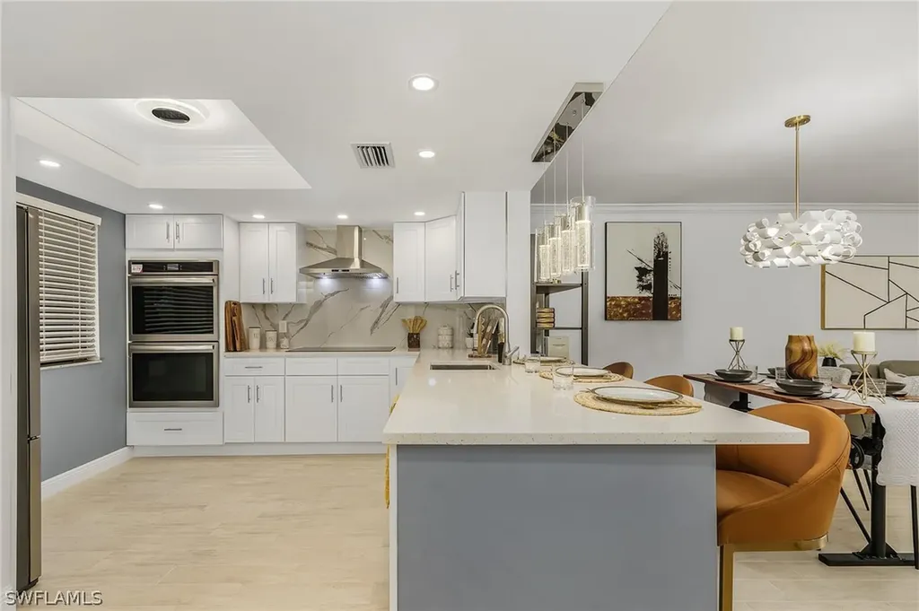 5841 Rattlesnake Hammock Road Naples FL 34113