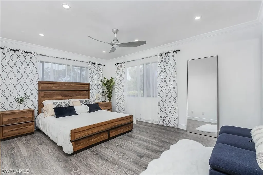 5841 Rattlesnake Hammock Road Naples FL 34113