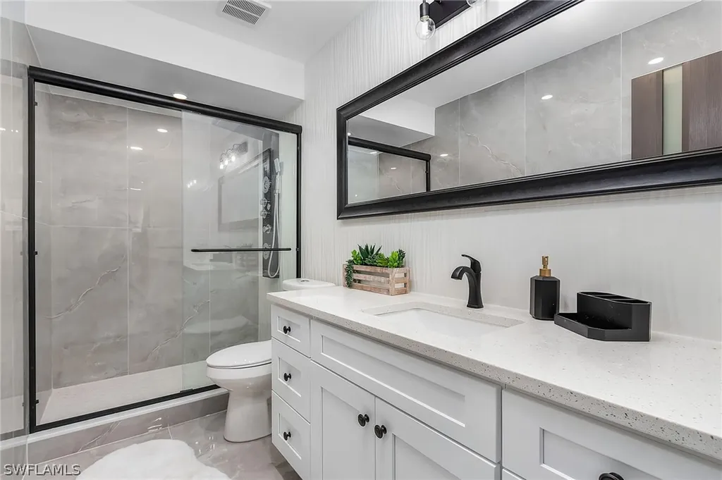 5841 Rattlesnake Hammock Road Naples FL 34113
