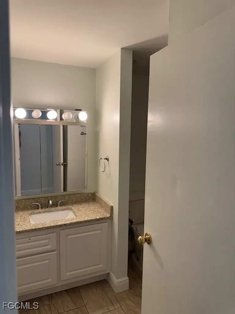 3704 Broadway Fort Myers FL 33901