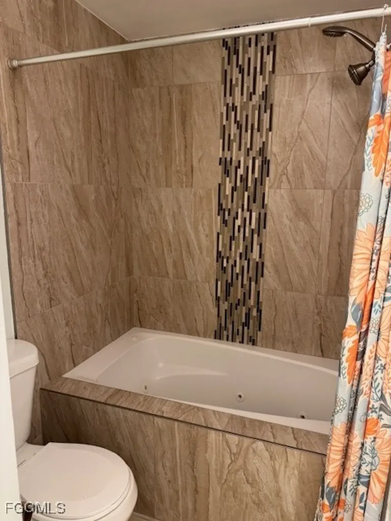 3704 Broadway Fort Myers FL 33901