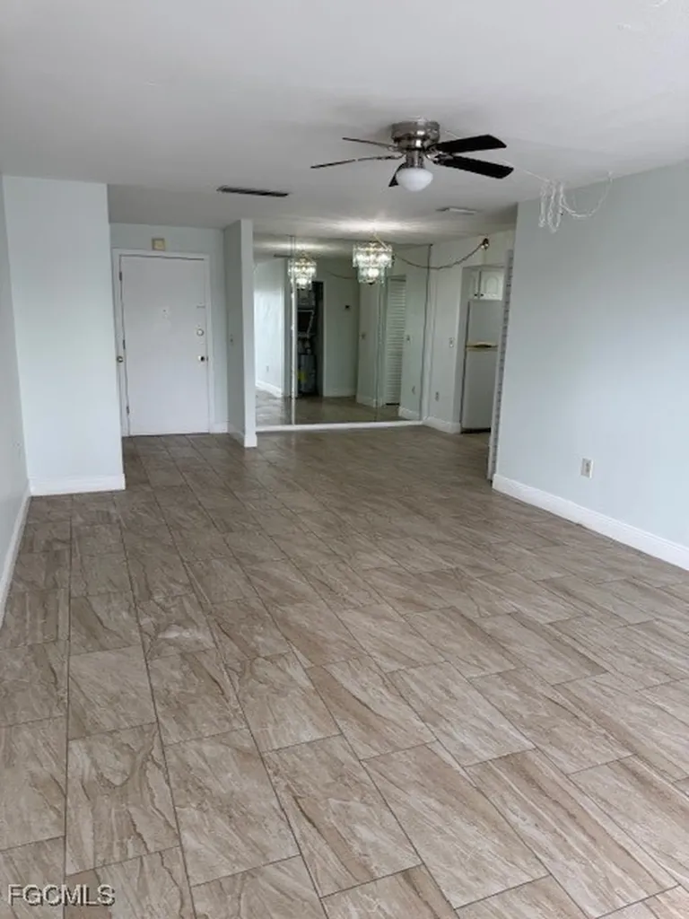 3704 Broadway Fort Myers FL 33901