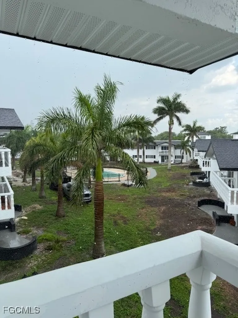 3704 Broadway Fort Myers FL 33901